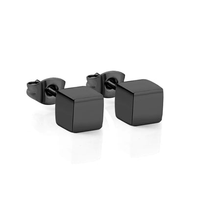 AROS ACERO CADIZ BLACK