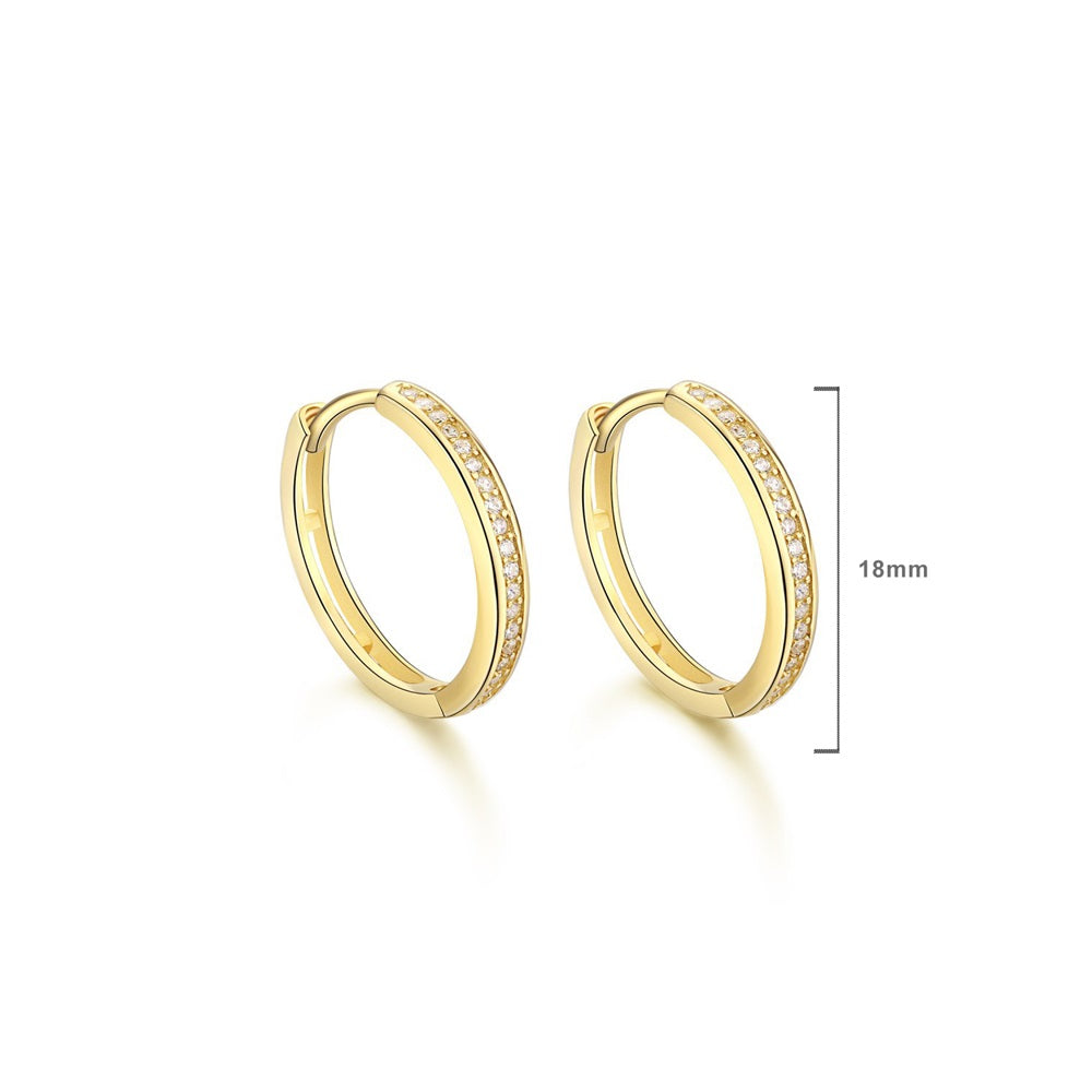 AROS PLATA IMANI GOLD