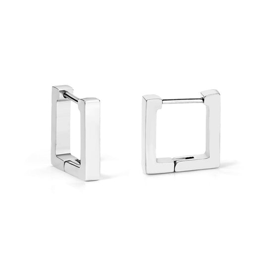 AROS ACERO QUADRAT STEEL